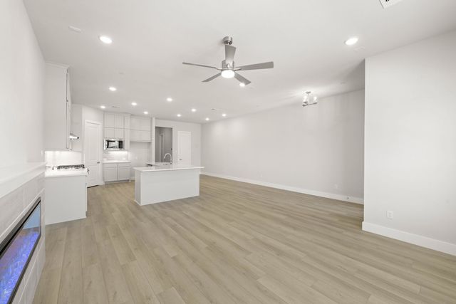 12723 Paddington Drive, Farmers Branch, TX 75234