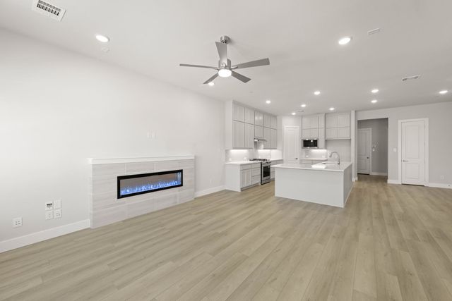 12723 Paddington Drive, Farmers Branch, TX 75234