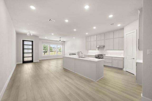 12723 Paddington Drive, Farmers Branch, TX 75234