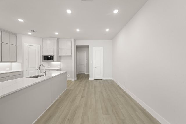 12723 Paddington Drive, Farmers Branch, TX 75234