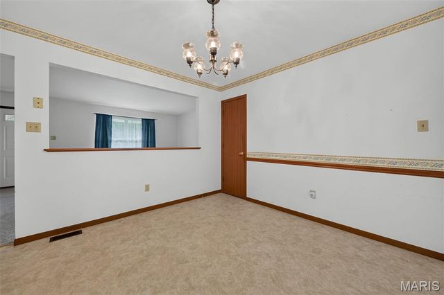 146 Hickory Drive, Troy, MO 63379