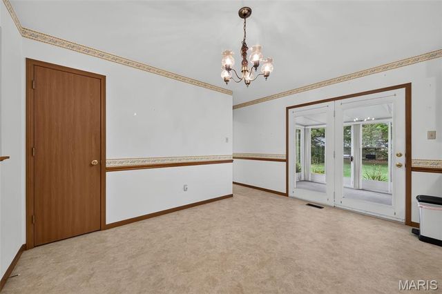 146 Hickory Drive, Troy, MO 63379