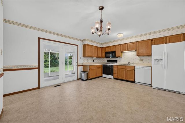 146 Hickory Drive, Troy, MO 63379