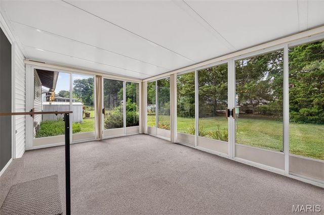 146 Hickory Drive, Troy, MO 63379