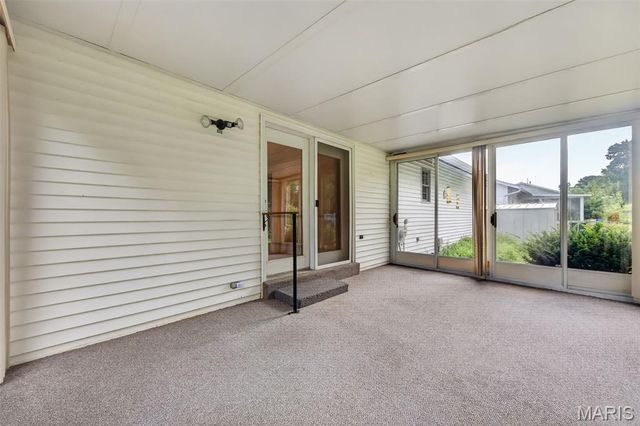 146 Hickory Drive, Troy, MO 63379