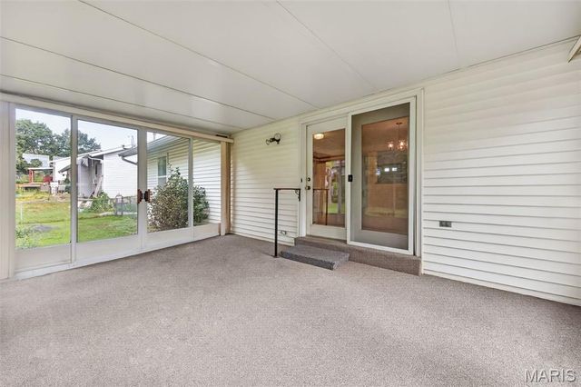 146 Hickory Drive, Troy, MO 63379