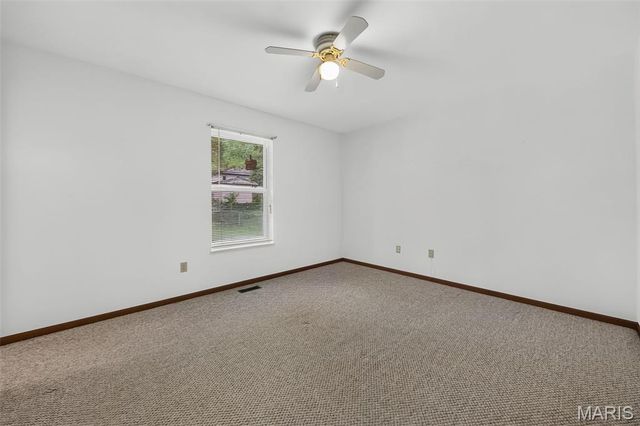 146 Hickory Drive, Troy, MO 63379