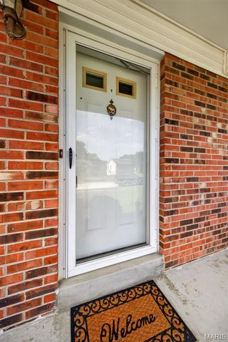 146 Hickory Drive, Troy, MO 63379