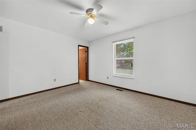146 Hickory Drive, Troy, MO 63379