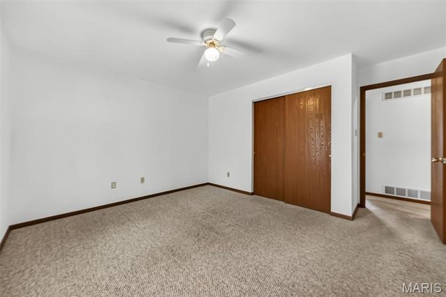 146 Hickory Drive, Troy, MO 63379