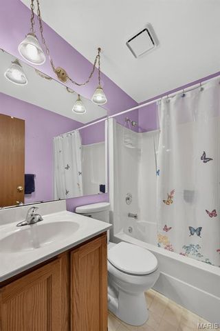 146 Hickory Drive, Troy, MO 63379