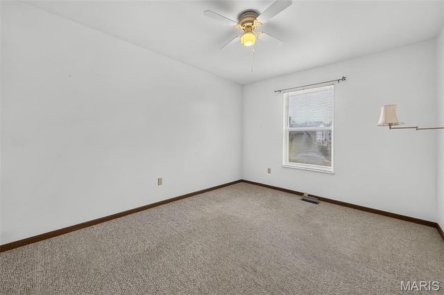 146 Hickory Drive, Troy, MO 63379