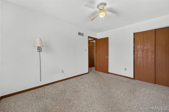146 Hickory Drive, Troy, MO 63379