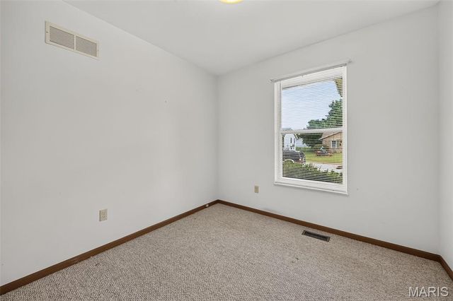146 Hickory Drive, Troy, MO 63379