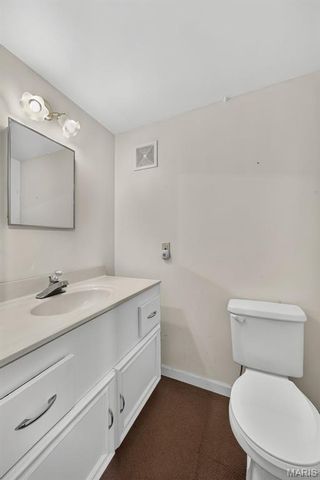 146 Hickory Drive, Troy, MO 63379