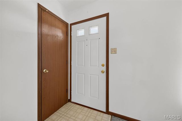 146 Hickory Drive, Troy, MO 63379