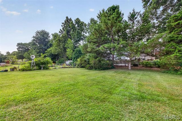 146 Hickory Drive, Troy, MO 63379