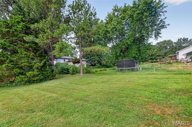 146 Hickory Drive, Troy, MO 63379