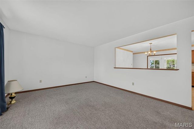 146 Hickory Drive, Troy, MO 63379