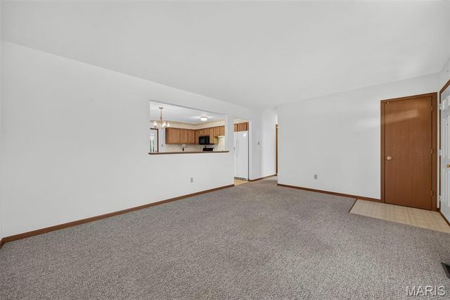 146 Hickory Drive, Troy, MO 63379