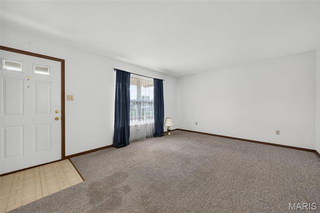 146 Hickory Drive, Troy, MO 63379