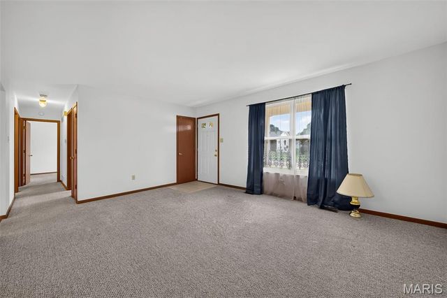146 Hickory Drive, Troy, MO 63379