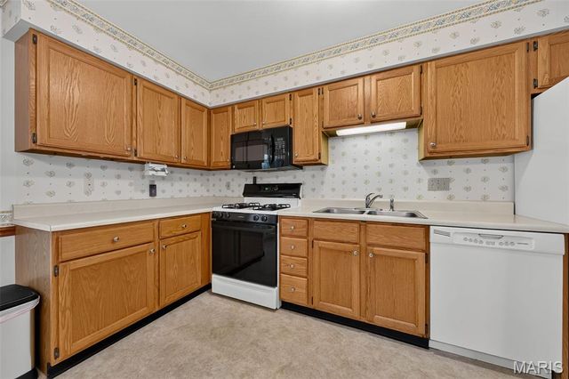 146 Hickory Drive, Troy, MO 63379