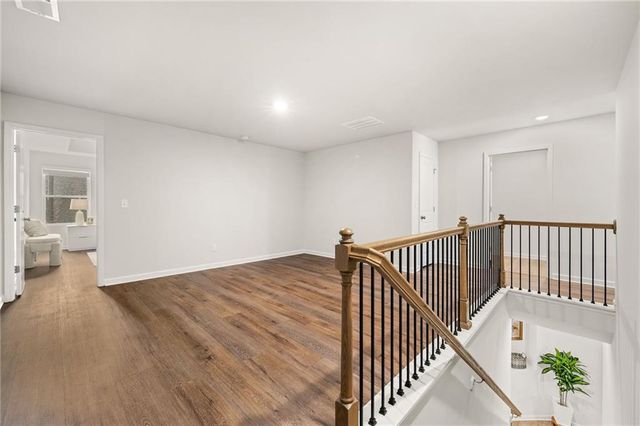 3524 Senna Road, Duluth, GA 30096