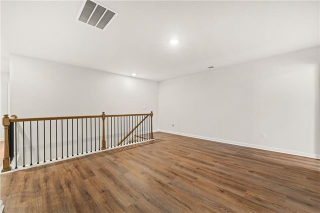 3524 Senna Road, Duluth, GA 30096