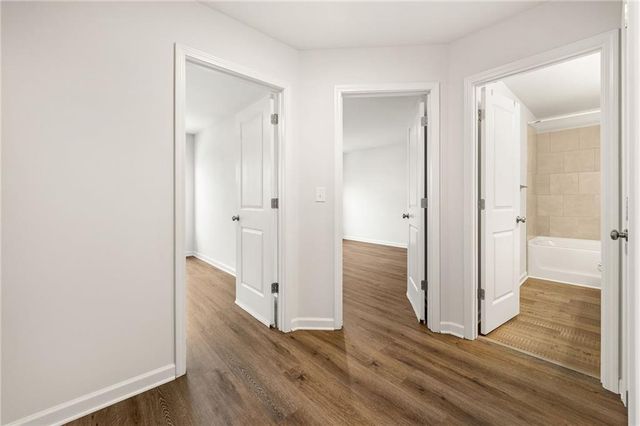 3524 Senna Road, Duluth, GA 30096