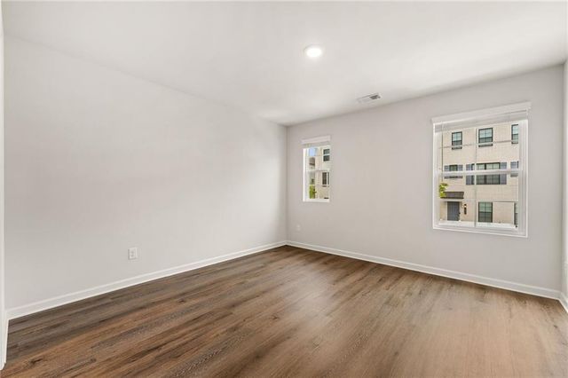 3524 Senna Road, Duluth, GA 30096