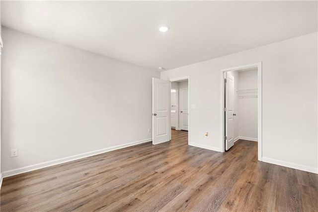 3524 Senna Road, Duluth, GA 30096