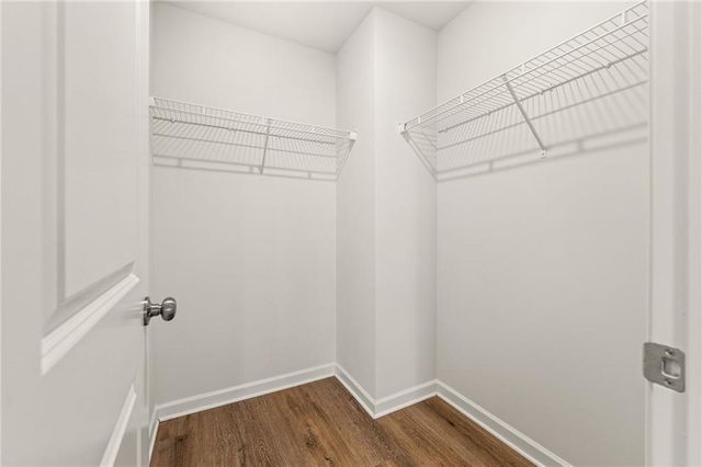 3524 Senna Road, Duluth, GA 30096