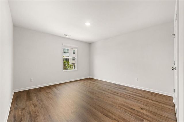 3524 Senna Road, Duluth, GA 30096