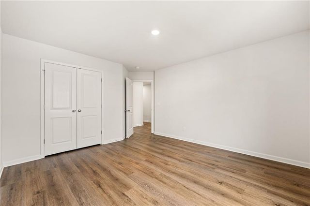 3524 Senna Road, Duluth, GA 30096