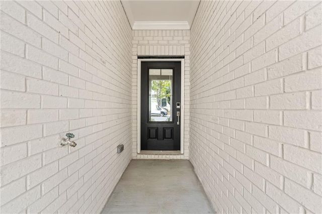 3524 Senna Road, Duluth, GA 30096