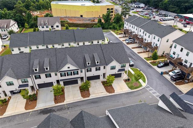 3524 Senna Road, Duluth, GA 30096