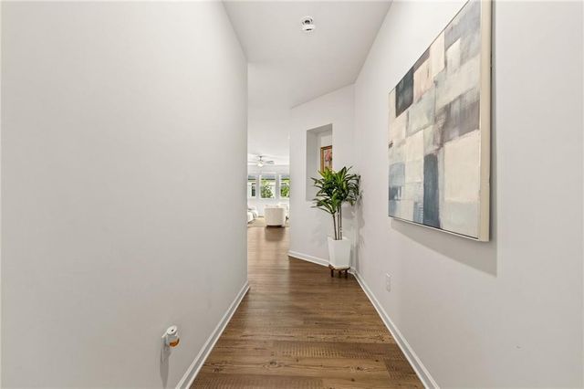 3524 Senna Road, Duluth, GA 30096