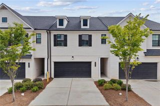 3524 Senna Road, Duluth, GA 30096