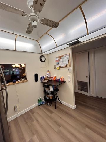 9801 Sunrise Lakes Blvd 208, Sunrise, FL 33322