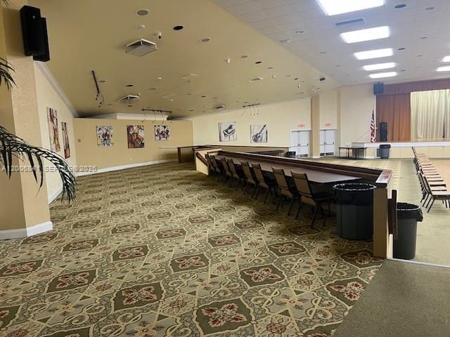 9801 Sunrise Lakes Blvd 208, Sunrise, FL 33322