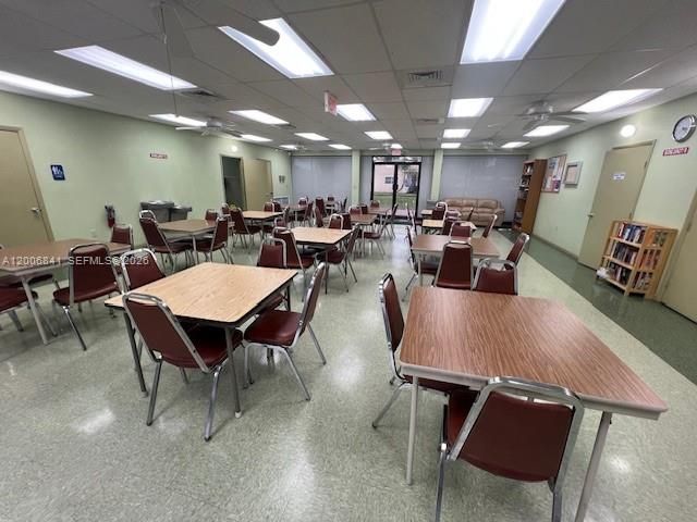 9801 Sunrise Lakes Blvd 208, Sunrise, FL 33322