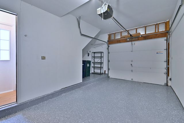 424 Muirwood Court, Vernon Hills, IL 60061