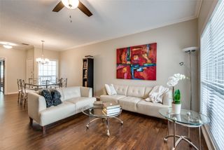 12680 Hillcrest Road 2204, Dallas, TX 75230