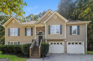 435 Amy Boulevard, Temple, GA 30179