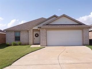 18287 County Road 4001, Mabank, TX 75147