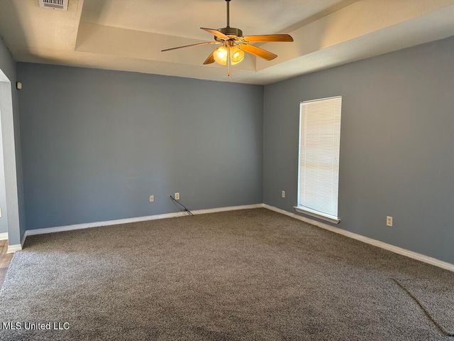 25 Brielle Lane, Wiggins, MS 39577