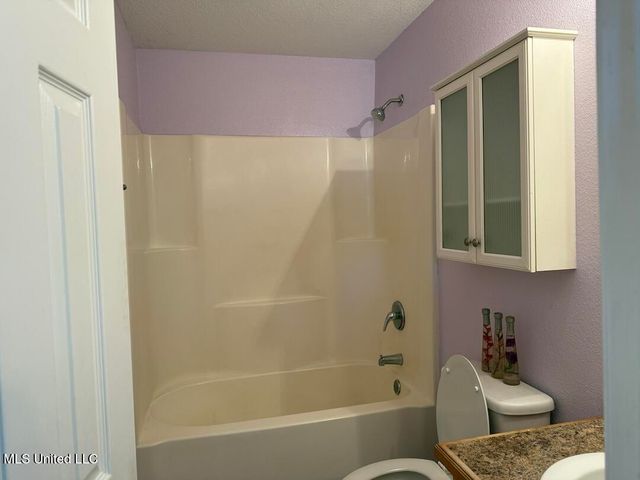 25 Brielle Lane, Wiggins, MS 39577