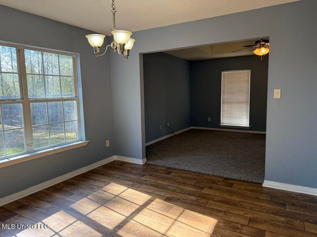 25 Brielle Lane, Wiggins, MS 39577