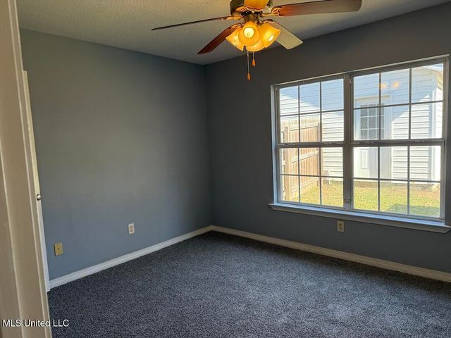 25 Brielle Lane, Wiggins, MS 39577